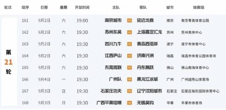 性瘾：偷窥狂